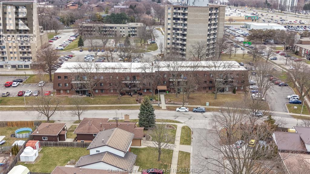 225 CAMPUS PARKWAY Unit# 117, Chatham, Ontario, N7L4X2 — Photo 29