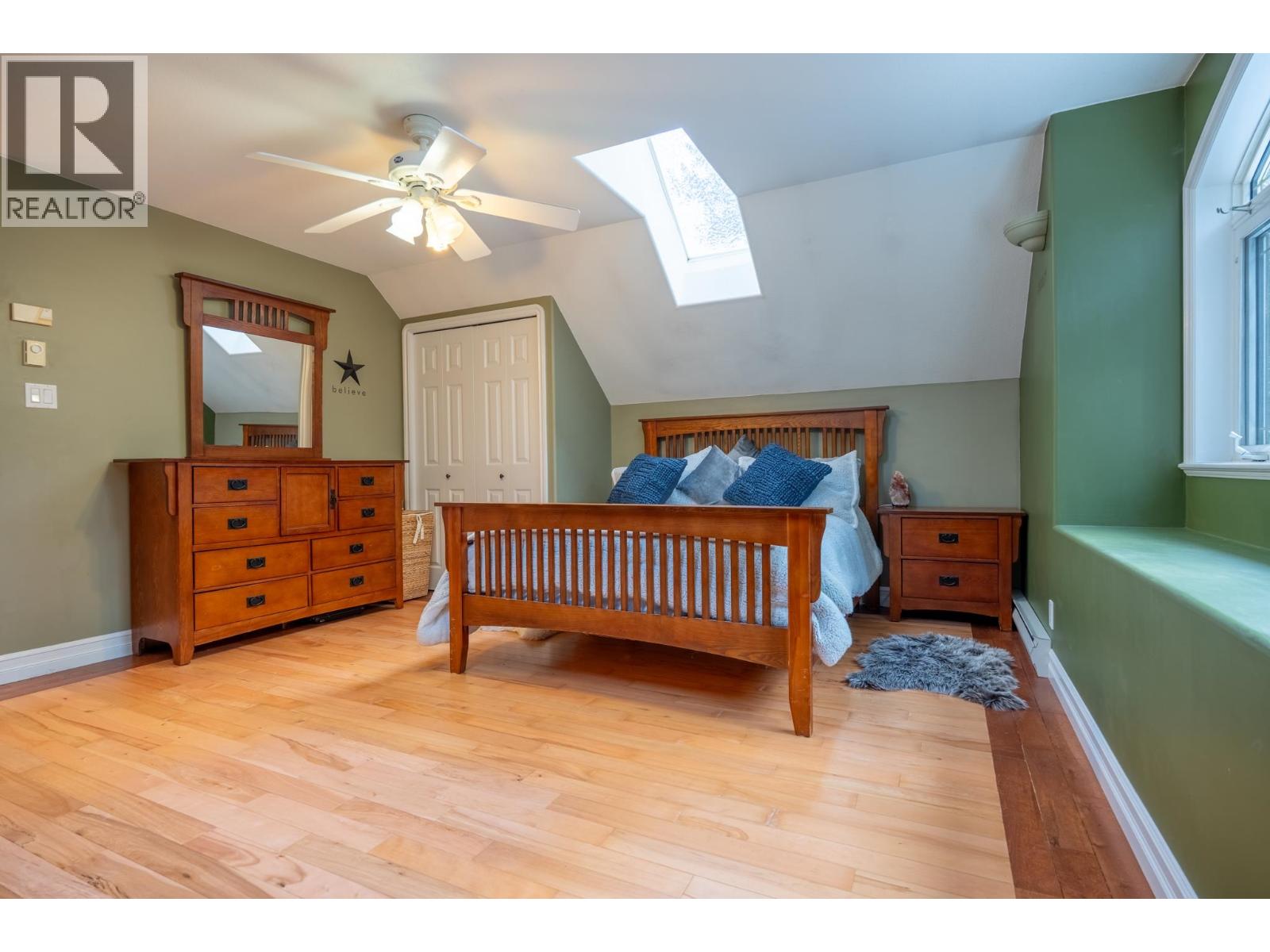 7280 NORTH NECHAKO ROAD, Prince George