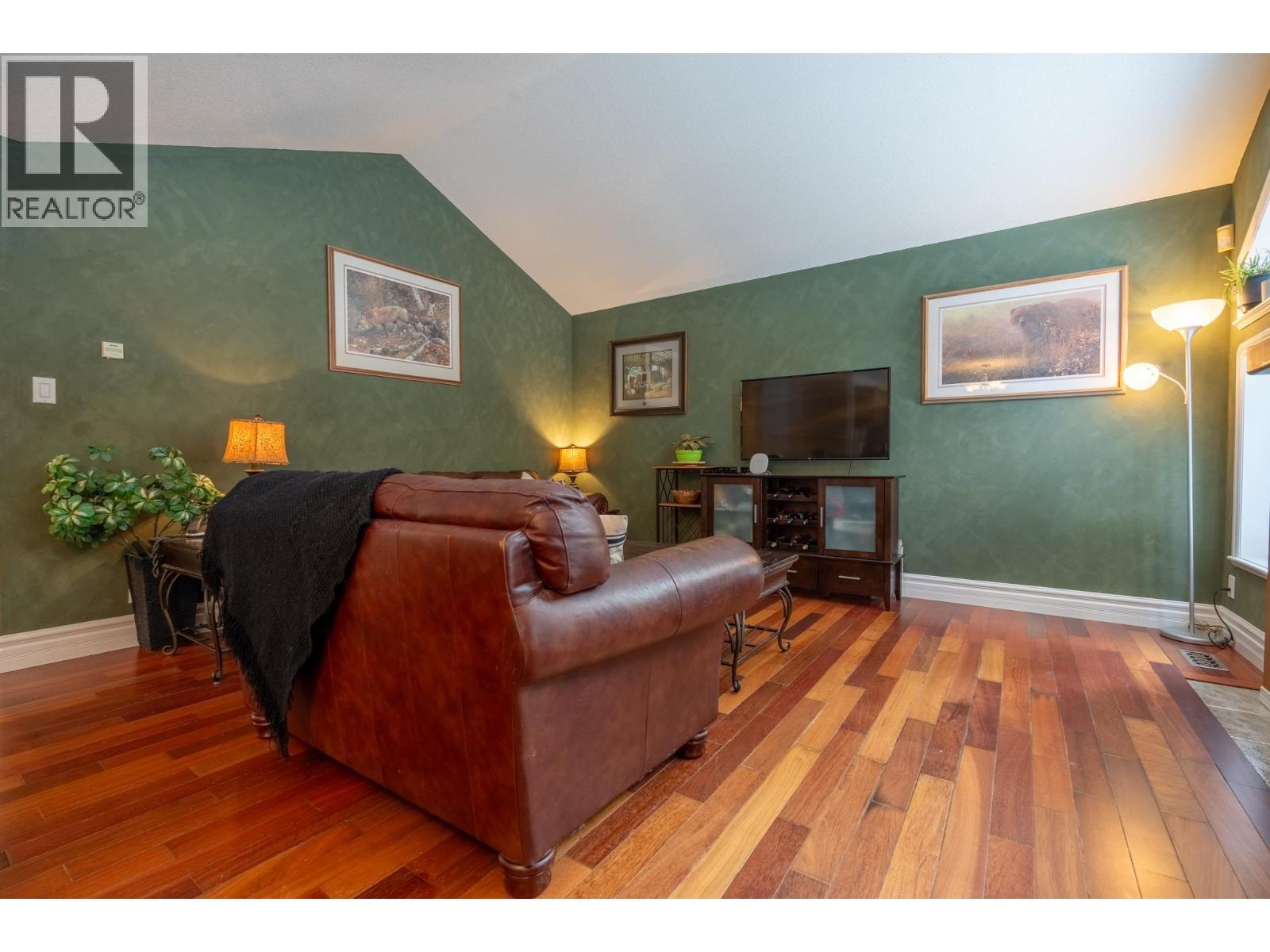 7280 NORTH NECHAKO ROAD, Prince George