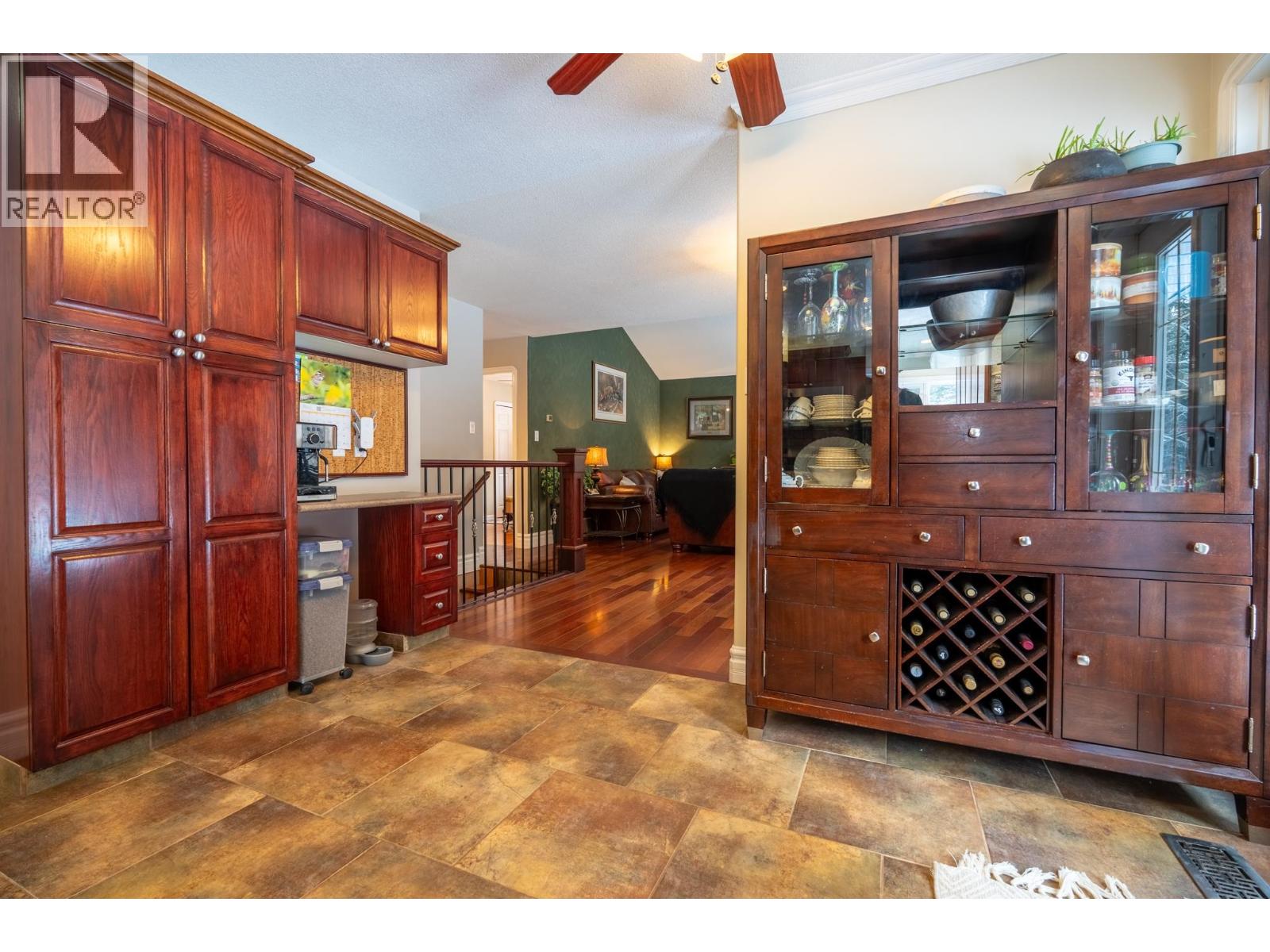 7280 NORTH NECHAKO ROAD, Prince George