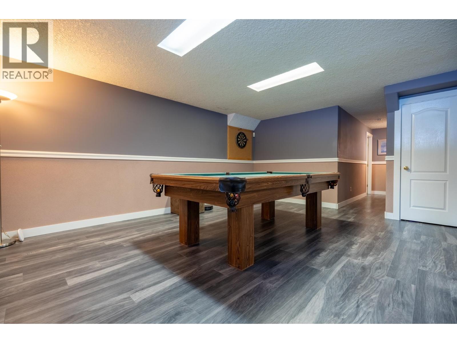 7280 NORTH NECHAKO ROAD, Prince George