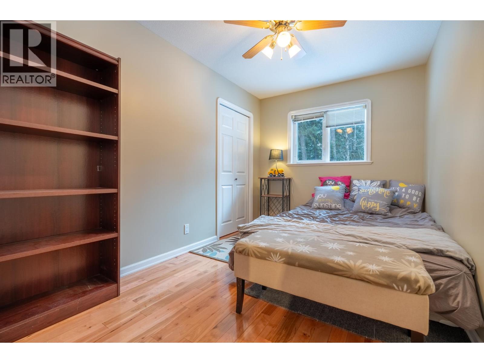 7280 NORTH NECHAKO ROAD, Prince George