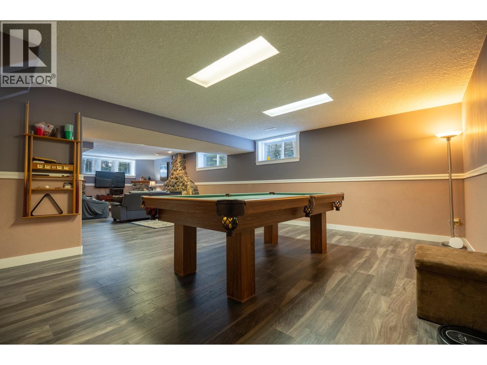 7280 NORTH NECHAKO ROAD, Prince George