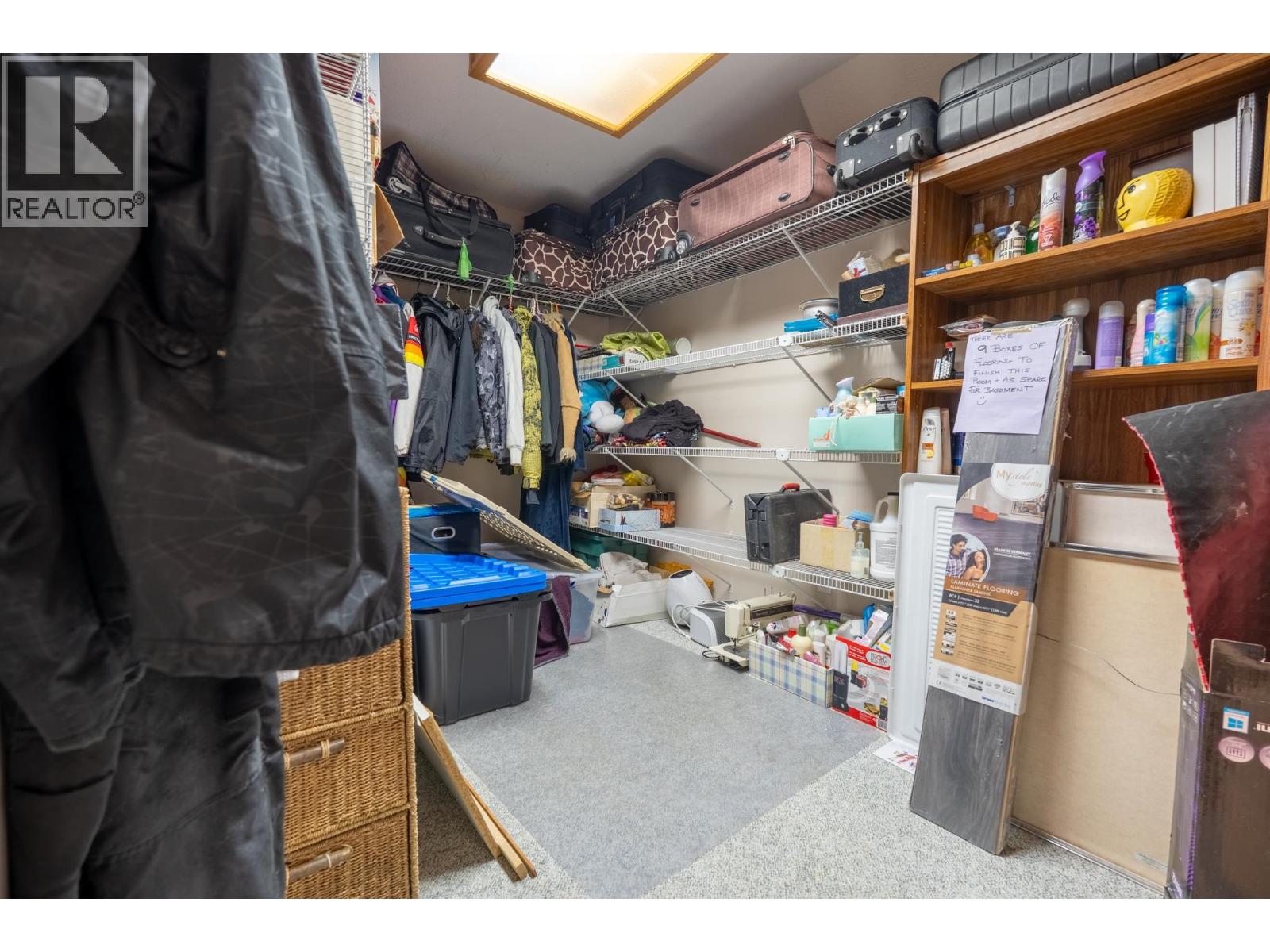 7280 NORTH NECHAKO ROAD, Prince George