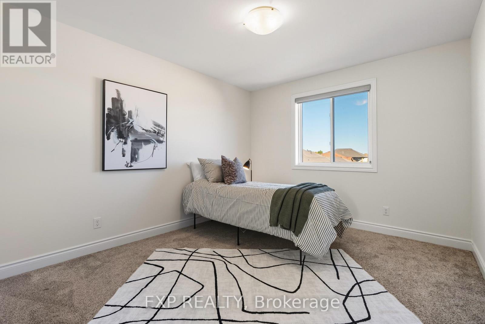 10 COBBLESTONE STREET - 20