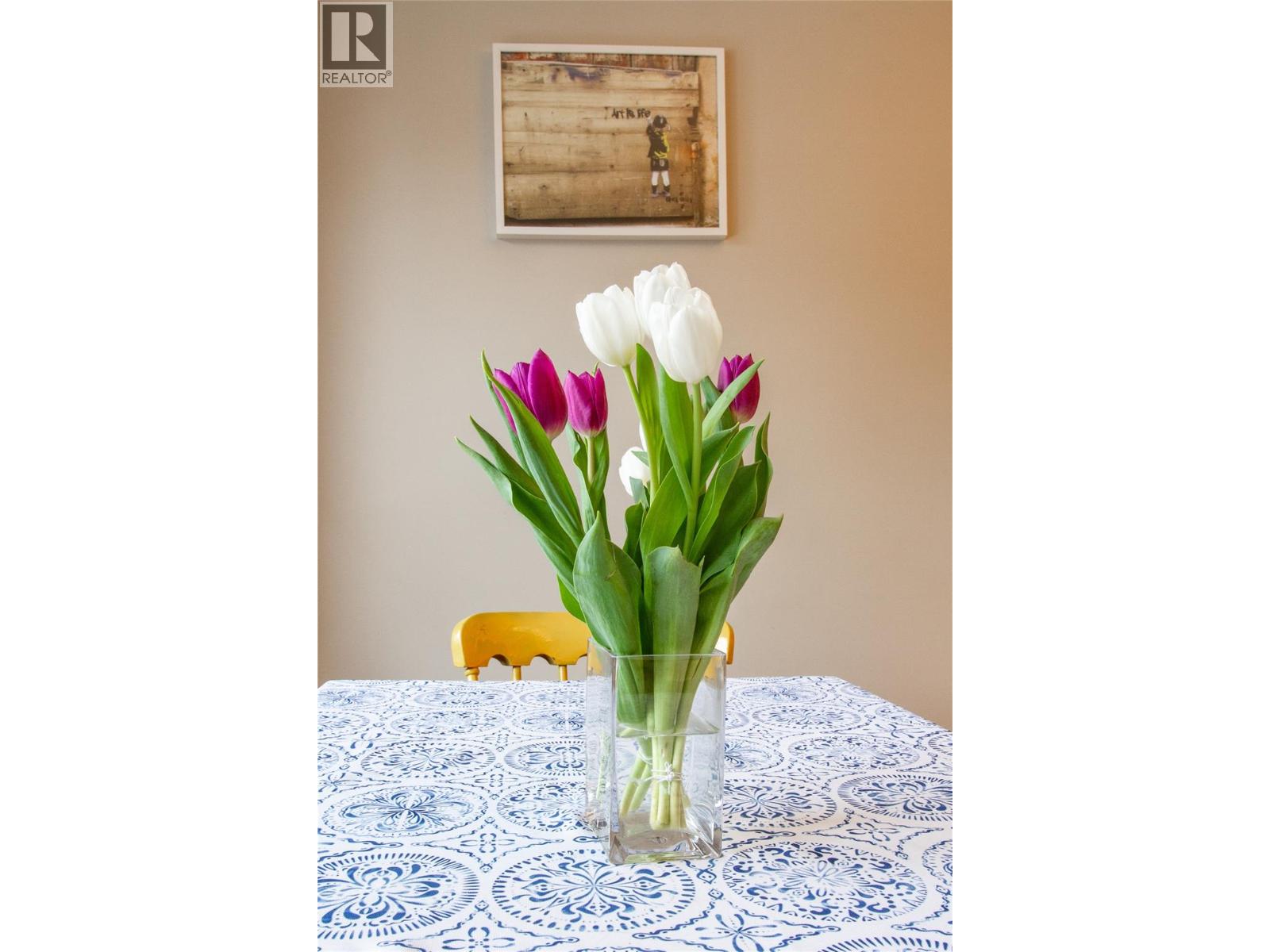 611 Mackenzie Avenue, Revelstoke