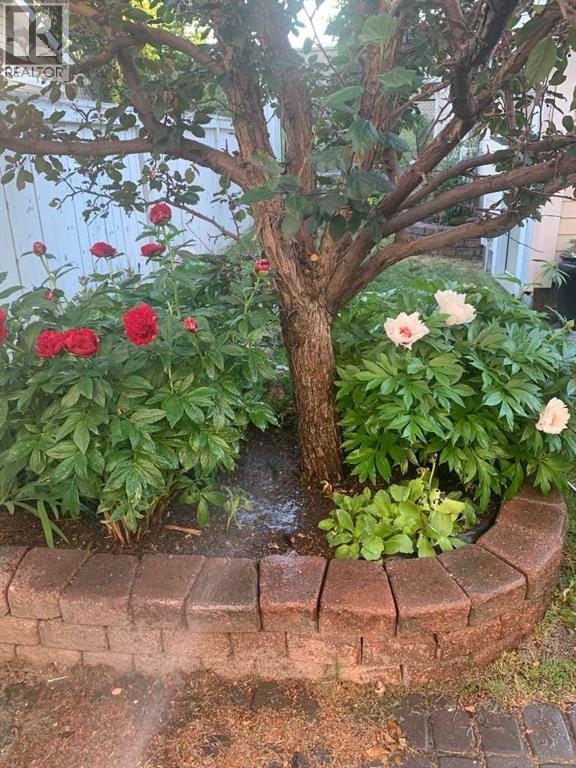 Single Family House for Sale in  Ypres Green SW Garrison Woods Calgary 