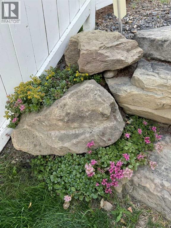 Single Family House for Sale in  Ypres Green SW Garrison Woods Calgary 