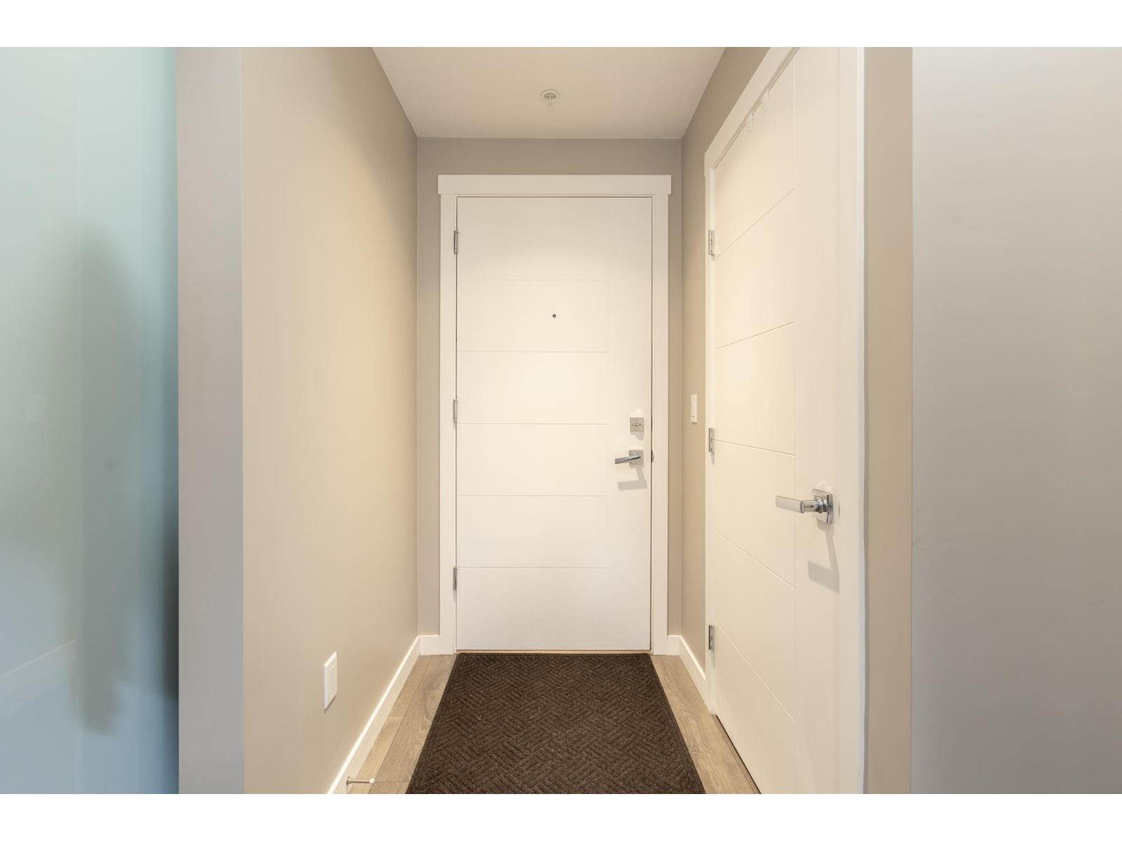 312 2238 WHATCOM Road - photo 2