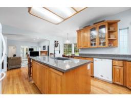 5778 125a Street, Surrey, BC V3X3G8 Photo 15