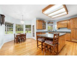 5778 125a Street, Surrey, BC V3X3G8 Photo 17