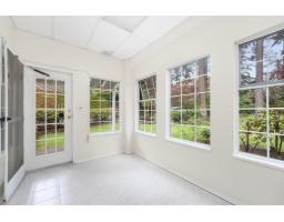 5778 125a Street, Surrey, BC V3X3G8 Photo 22