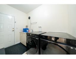 5778 125a Street, Surrey, BC V3X3G8 Photo 30