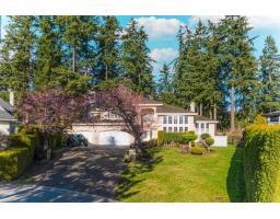 5778 125a Street, Surrey, BC V3X3G8 Photo 6
