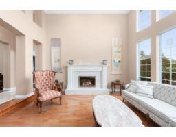 5778 125a Street, Surrey, BC V3X3G8 Photo 8