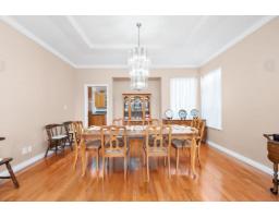 5778 125a Street, Surrey, BC V3X3G8 Photo 11