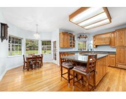 5778 125a Street, Surrey, BC V3X3G8 Photo 14