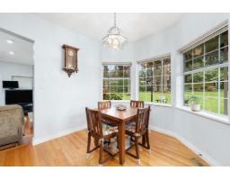 5778 125a Street, Surrey, BC V3X3G8 Photo 16