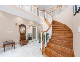 5778 125a Street, Surrey, BC V3X3G8 Photo 7
