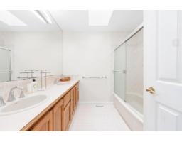 5778 125a Street, Surrey, BC V3X3G8 Photo 25