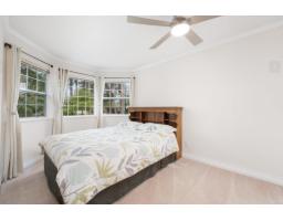 5778 125a Street, Surrey, BC V3X3G8 Photo 29