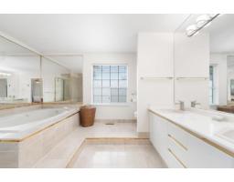 5778 125a Street, Surrey, BC V3X3G8 Photo 28