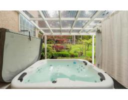 5778 125a Street, Surrey, BC V3X3G8 Photo 13