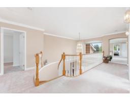 5778 125a Street, Surrey, BC V3X3G8 Photo 23