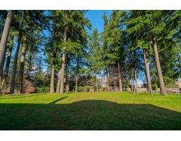 5778 125a Street, Surrey, BC V3X3G8 Photo 33