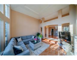 5778 125a Street, Surrey, BC V3X3G8 Photo 10