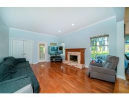 5778 125a Street, Surrey, BC V3X3G8 Photo 19