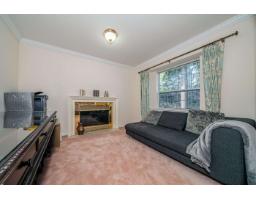 5778 125a Street, Surrey, BC V3X3G8 Photo 27