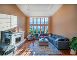 5778 125a Street, Surrey, BC V3X3G8 Photo 9