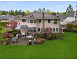 5778 125a Street, Surrey, BC V3X3G8 Photo 31