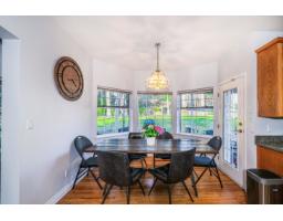 5778 125a Street, Surrey, BC V3X3G8 Photo 18