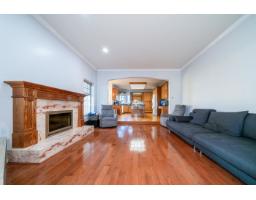 5778 125a Street, Surrey, BC V3X3G8 Photo 20