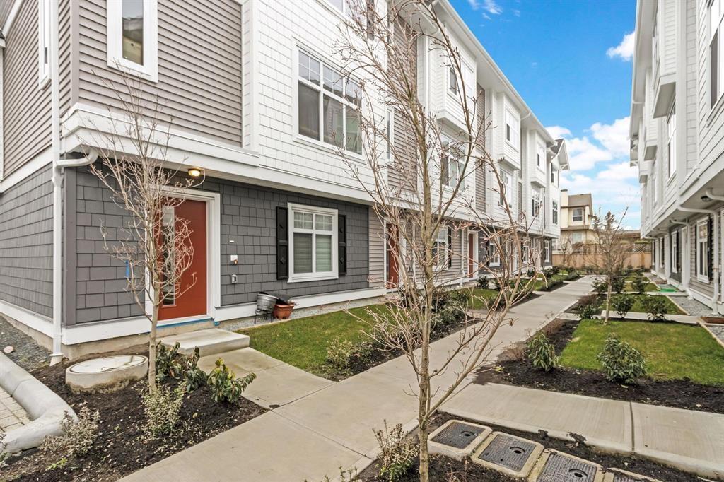 11 2033 MCKENZIE Road - photo 2