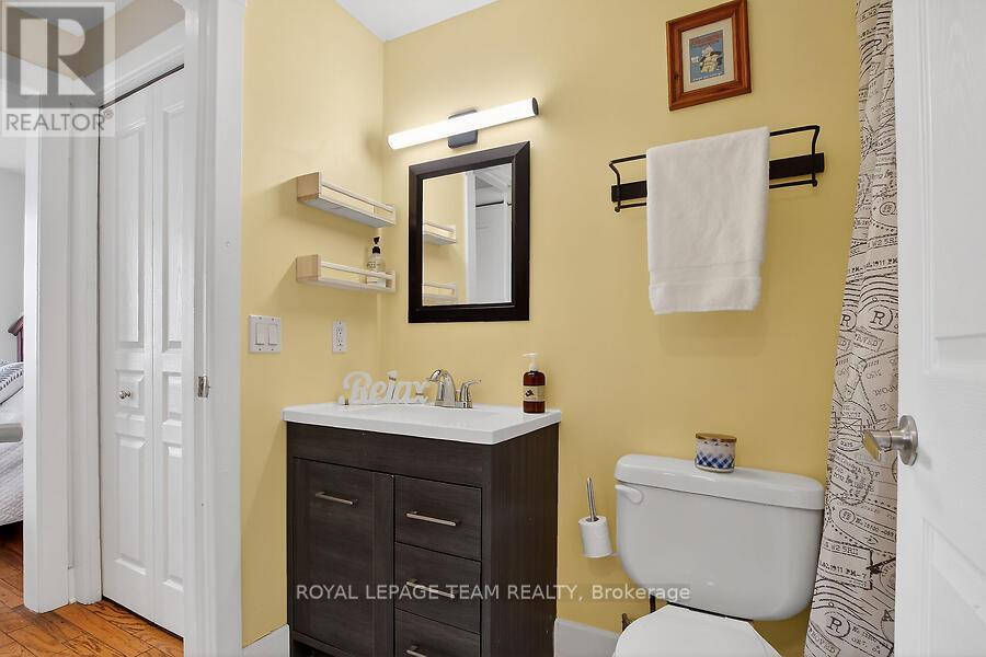 #B204 124 GUIGUES AVENUE - 23