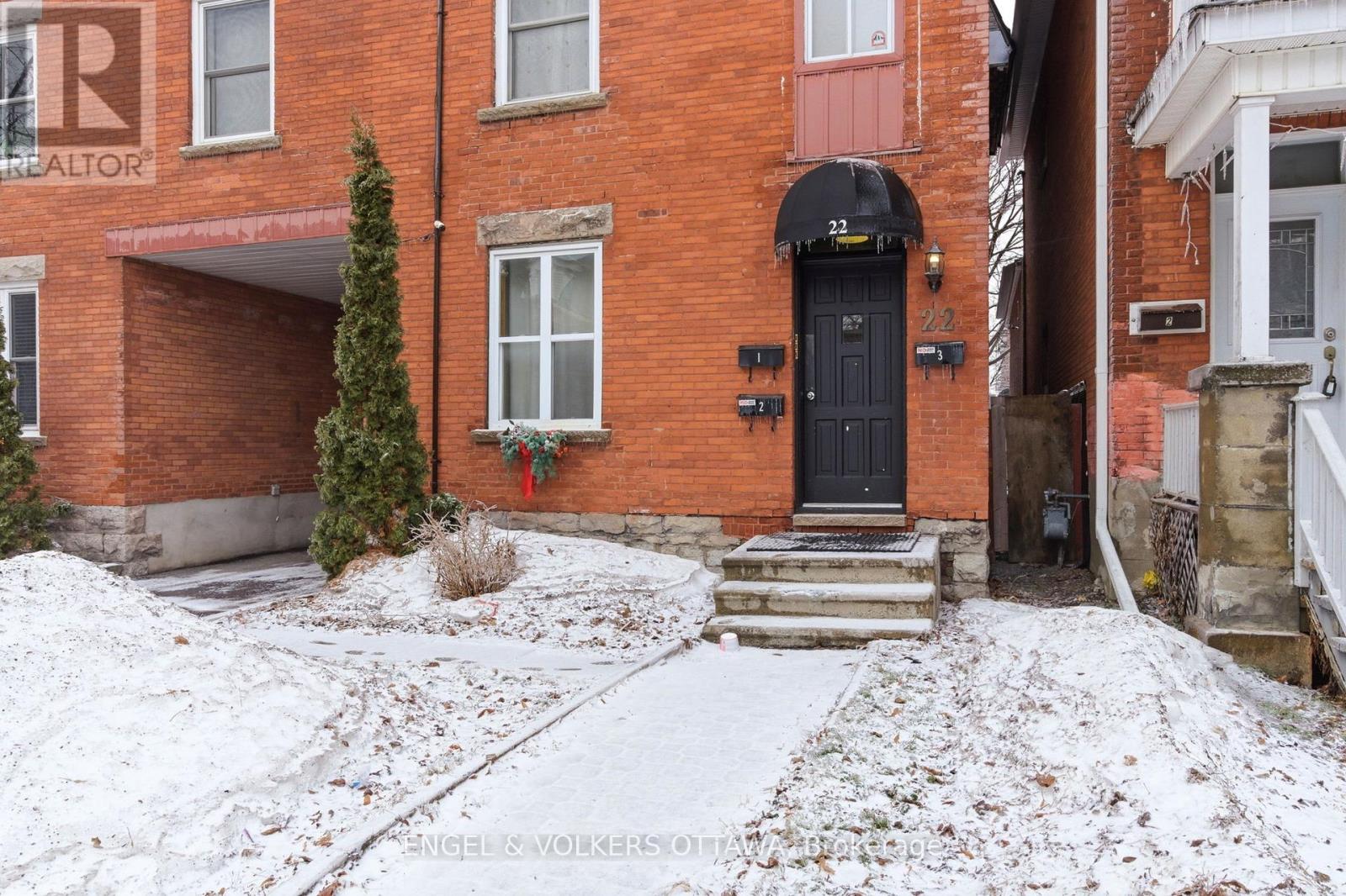 22-24 ST FRANCIS STREET - 2