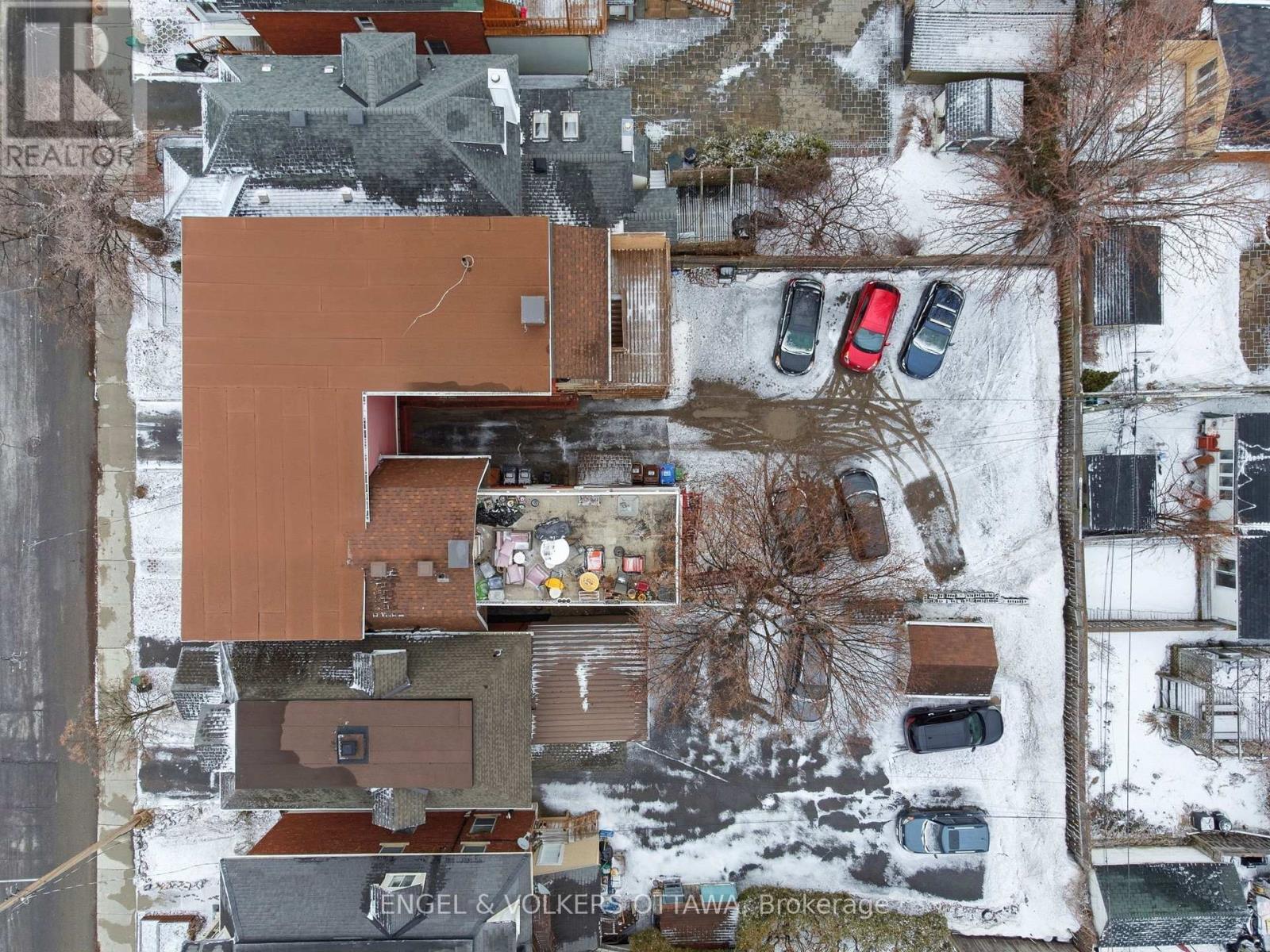 22-24 ST FRANCIS STREET - 6