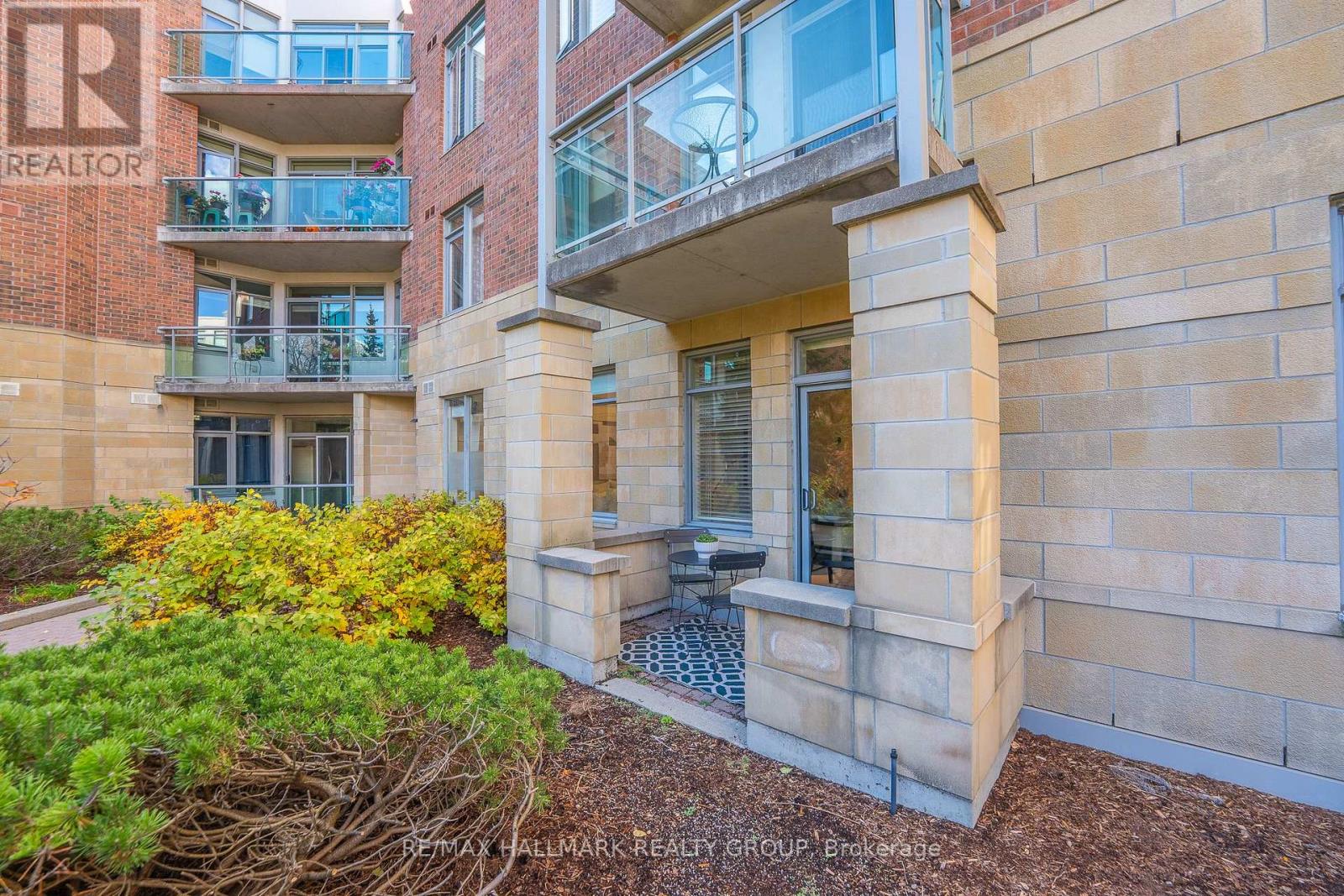 129 - 205 BOLTON STREET — photo 48