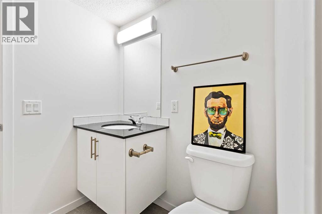 Single Family House for Sale in    Avenue SW Sunalta Calgary 