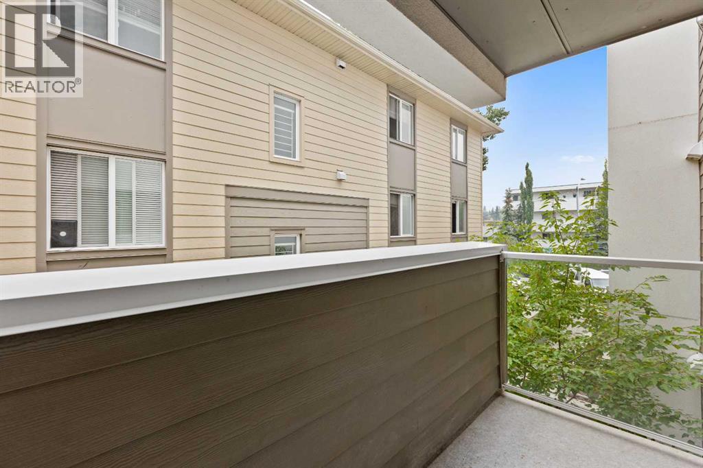 Single Family House for Sale in    Avenue SW Sunalta Calgary 