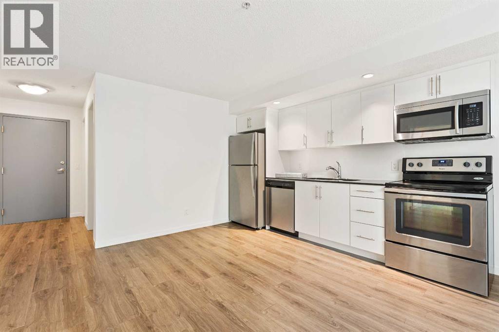 Single Family House for Sale in    Avenue SW Sunalta Calgary 