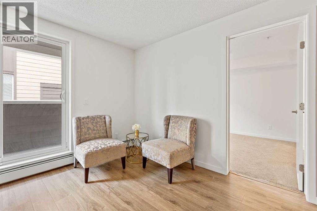 Single Family House for Sale in    Avenue SW Sunalta Calgary 