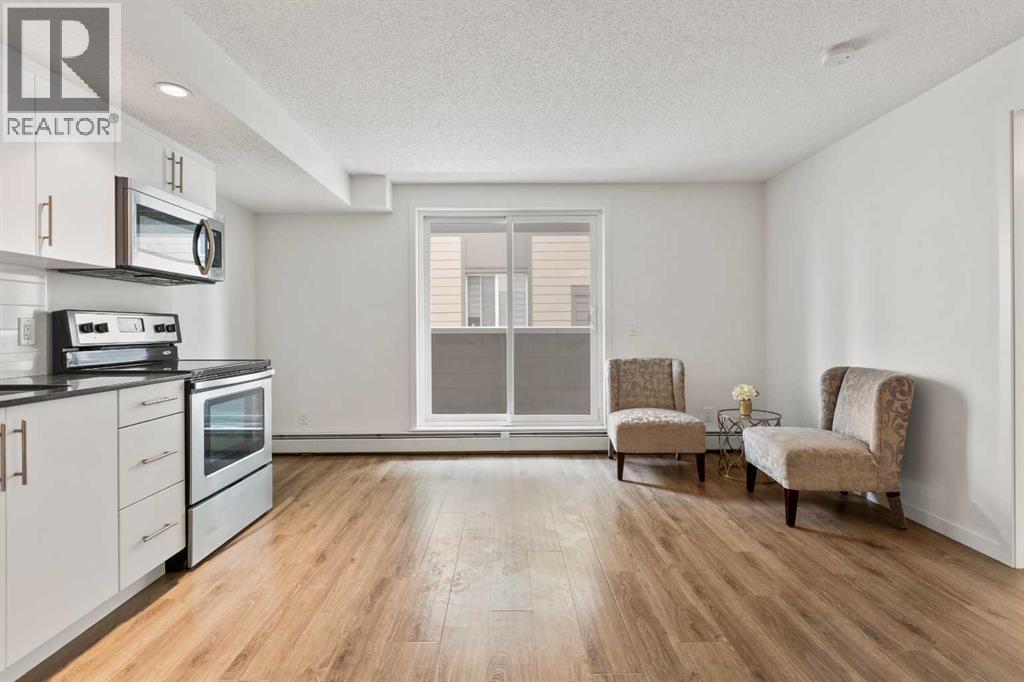 Single Family House for Sale in    Avenue SW Sunalta Calgary 