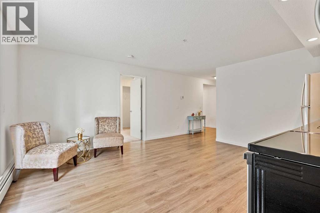 Single Family House for Sale in    Avenue SW Sunalta Calgary 