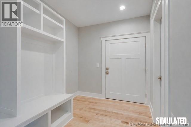 LOT 2-2020 O'LEARY ROAD - 13