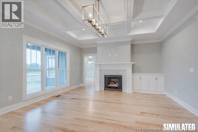 LOT 2-2020 O'LEARY ROAD - 18