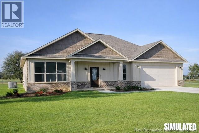 LOT 2-2020 O'LEARY ROAD - 2